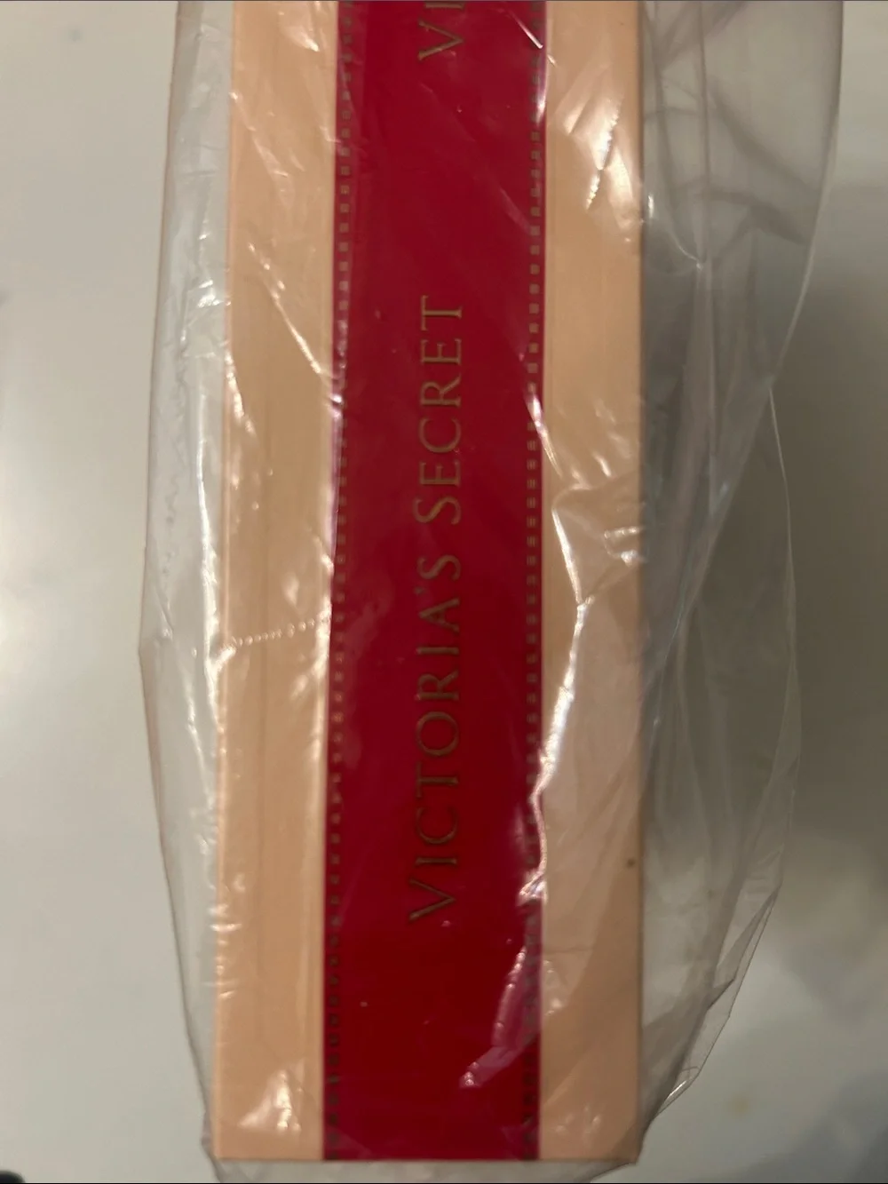 Lip Care Kit - Multicolor Tubes by